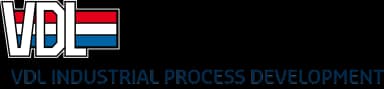VDL Logo